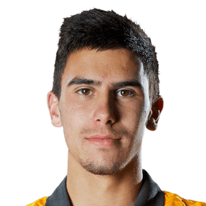 GORDINHO