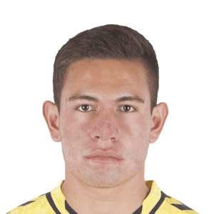 ORELLANA