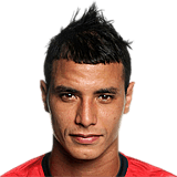 CHAMAKH
