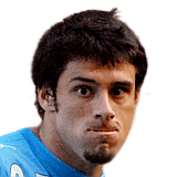 FABRÍCIO