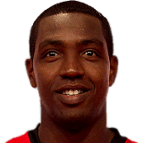 ABREU