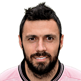 DOSSENA