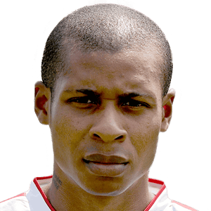 AUDEL