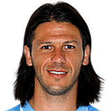 DEMICHELIS