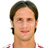 ANTONINI