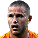 KIGHTLY