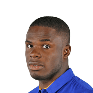 ANICHEBE