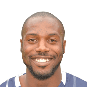 N'GUESSAN