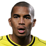 MARIAPPA