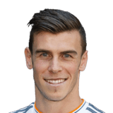BALE