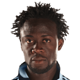 KAMARA