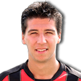RABIOLA