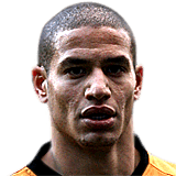 GUÉDIOURA