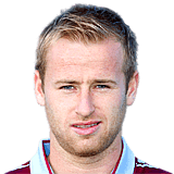 BANNAN