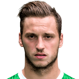 ARNAUTOVIC
