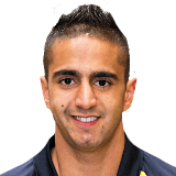 BOUDEBOUZ