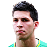PACHECO