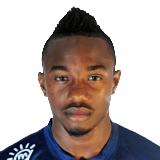 KOÏTA