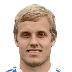 PUKKI