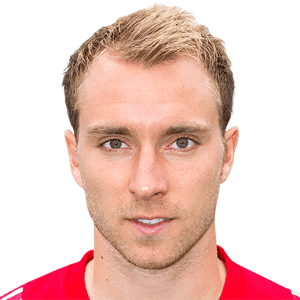 ERIKSEN