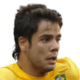 HENRIQUE