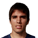 CABRERA