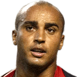 DEIVID