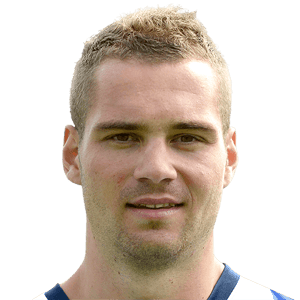 LASOGGA