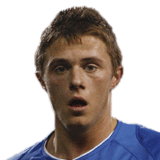 CUVELIER