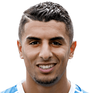 MOKHTAR