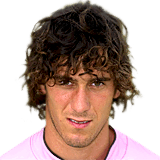 GARCÍA