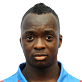 KEBANO