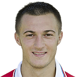 DONNARUMMA