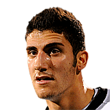 TROTTA