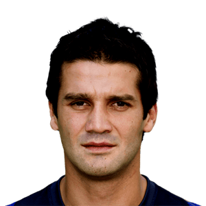 CHIVU
