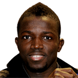 JÚNIOR