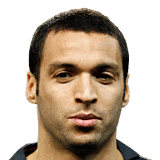 CARVALHO