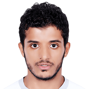 AL MAHYANI
