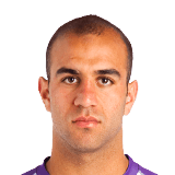 ABDENNOUR