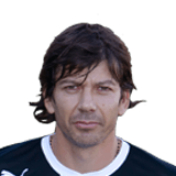 GARCÍA