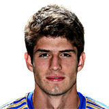 PIAZON