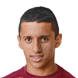 MARQUINHOS
