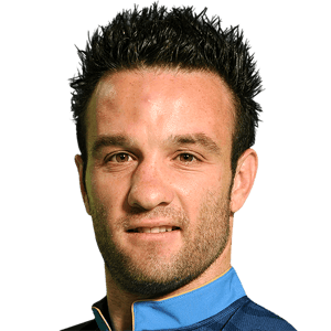 VALBUENA