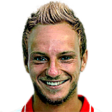 RAKITIĆ