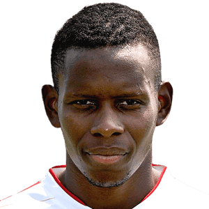 TRAORÉ
