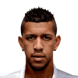 CARLOS