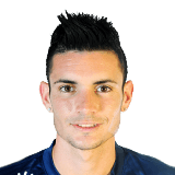 CABELLA