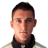 FERREYRA