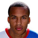 OLSSON