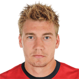 BENDTNER